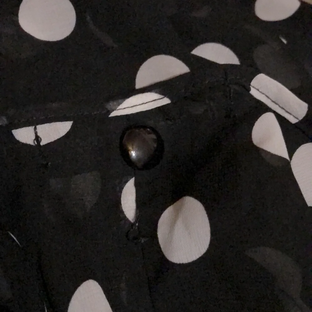 Pretty Angel - Picture 2 of 2